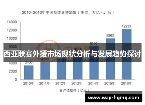 西亚联赛外援市场现状分析与发展趋势探讨